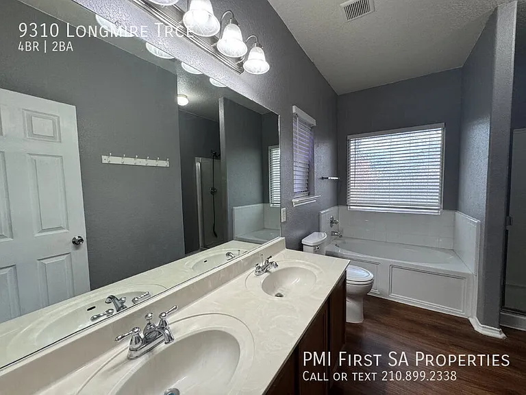 9310 Longmire Trce — Photo 8