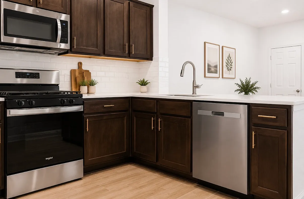 3 bed, 1748 sqft, $2,200 — Photo 1