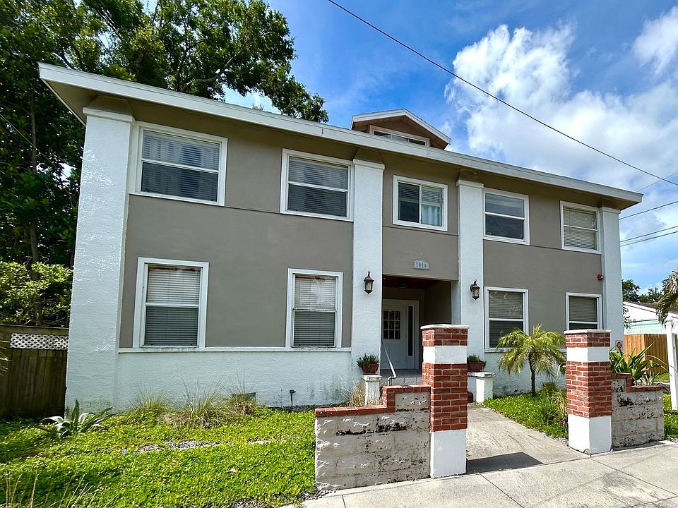 1st image of 1014 12th Ave N #4