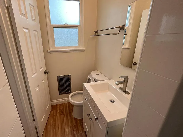 4710 Vantage Ave #2 — Photo 4