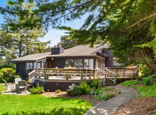 294 Roundhouse Creek Rd, Trinidad, CA 95570