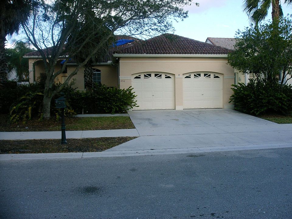 1st image of 1450 Camellia Cir