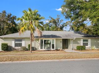 107 Hickory Tree Rd, Longwood, FL 32750