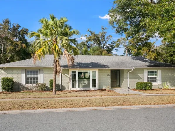 107 Hickory Tree Rd, Longwood, FL 32750