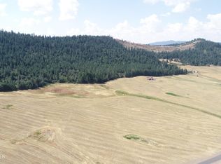 4 Pebblestone Dr, Plummer, ID 83851