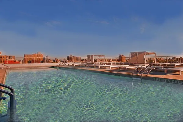 Rented by Compass | media 29