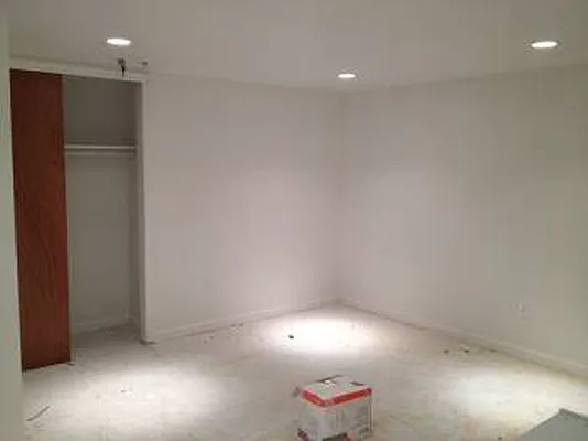 Rented by Mauro Bros Real Estate Services LLC | media 31