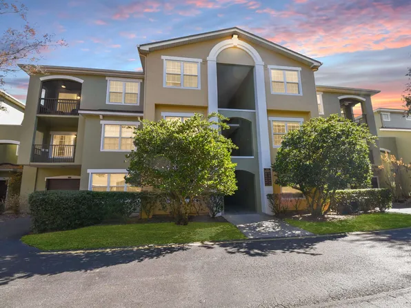 2005 Mariposa Vista Ln, St Augustine, FL