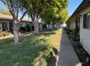 1405 Eucalyptus Avenue, Newman, CA 95360