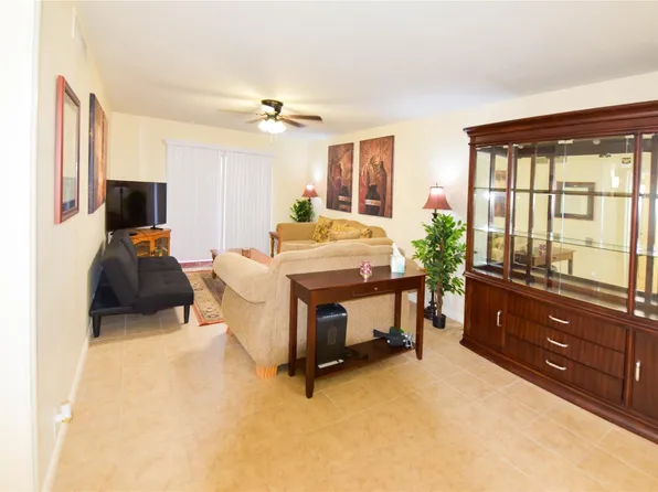 2601 Bellefontaine St APT C111, Houston, TX 77025