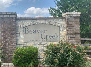 Walnut Dr, Caldwell, TX 77836