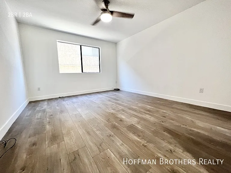 11941 Weddington St #104 — Photo 11