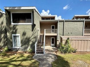 6057 WINDHOVER DRIVE #E-08, ORLANDO, FL 32819