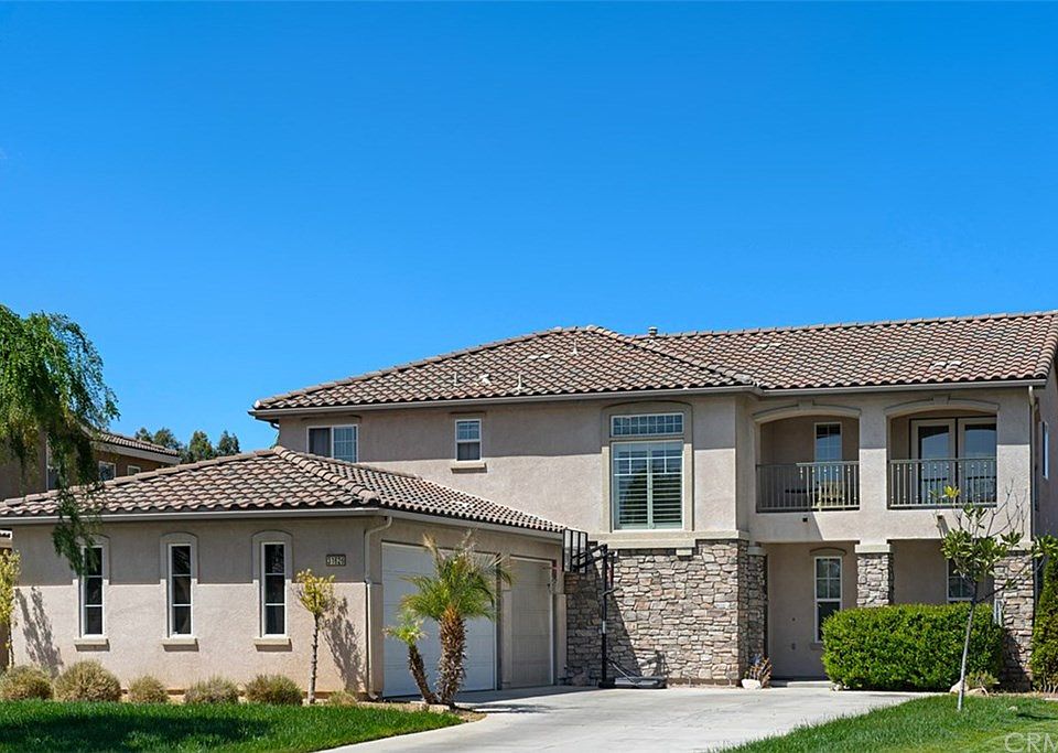 1st image of 31626 Dylan Dr