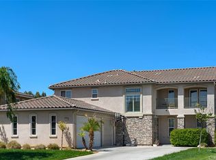 31626 Dylan Dr, Winchester, CA 92596