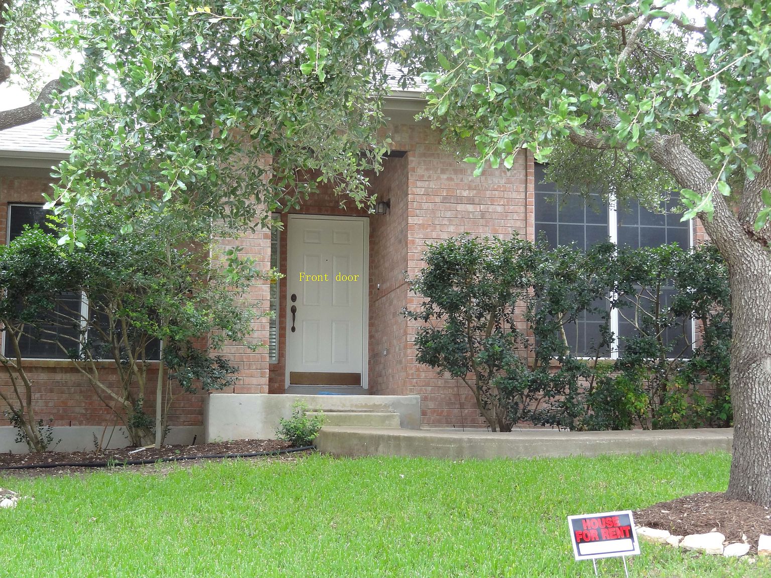 6917 Gabion Dr, Austin, TX 78749 Zillow