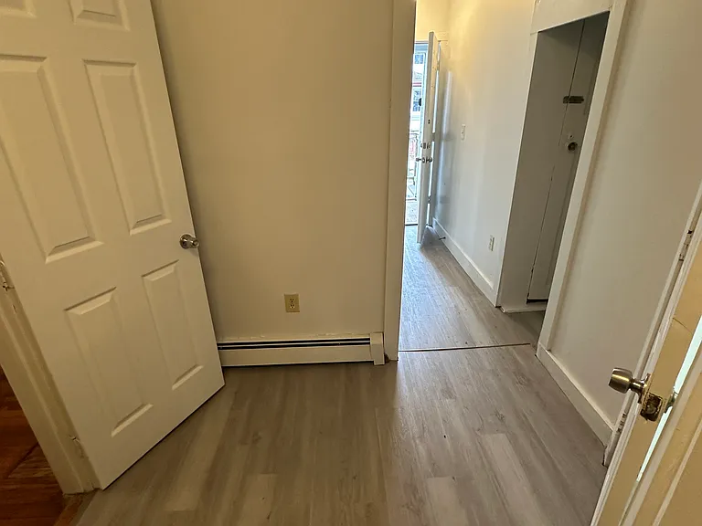 171 Frank St #1A — Photo 13