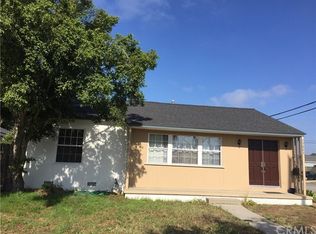 13803 Regentview Ave, Bellflower, CA 90706