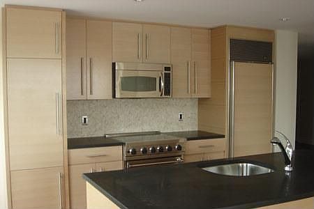 3rd image of 250 1st Ave Unit 339