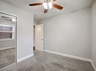 3900-3902 Booth St #10, Kansas City, KS 66103