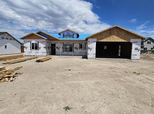 355 Locust St, Hazelton, ID 83335