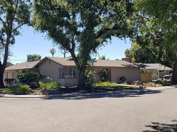 1810 McDowell Ct, Stockton, CA 95207