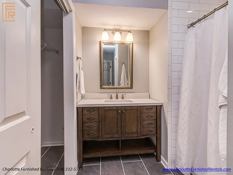 9250 N Vicksburg Park Ct — Photo 18