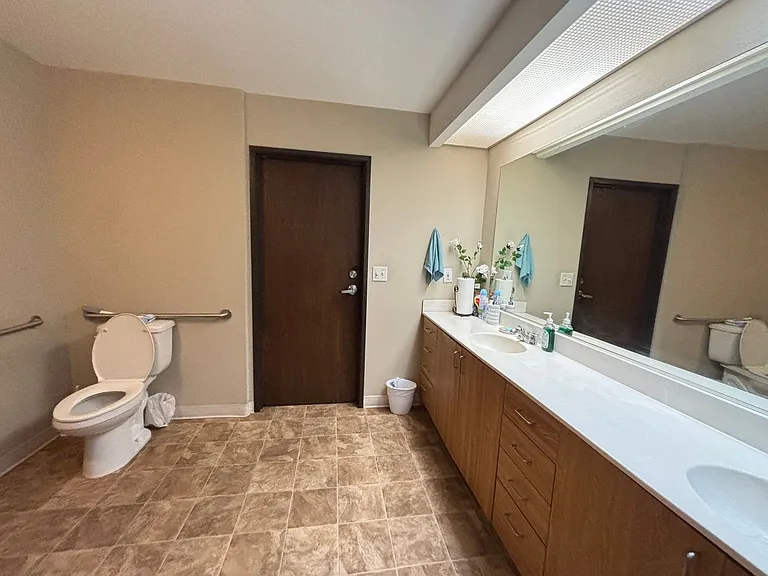 3700 West St #L-703 — Photo 13