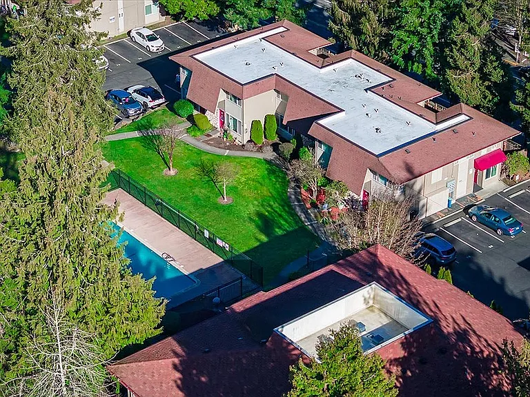 42-Park Ballinger Aerial -9