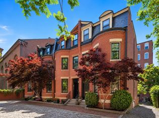 2 Pelham Ter, Boston, MA 02118