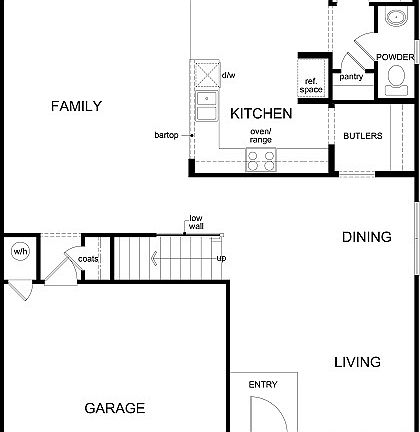 5th image of 1509 Verdana Dr