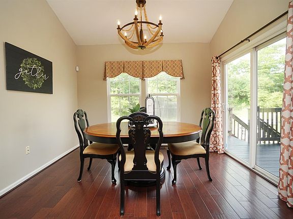 5th image of 5065 Snow Valley Ln