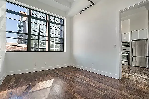 364 Bedford Ave #4G — Photo 3