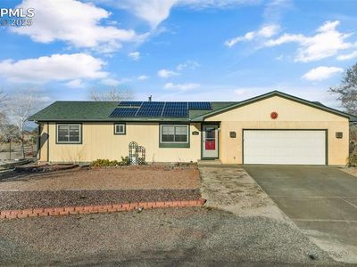 483 E Purcell Plz, Pueblo West, CO, 81007