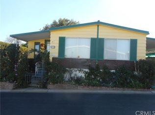 27701 Murrieta Rd SPC 30, Menifee, CA 92586