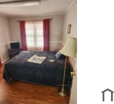 5th image of 1595 Slaughter Rd Ste A