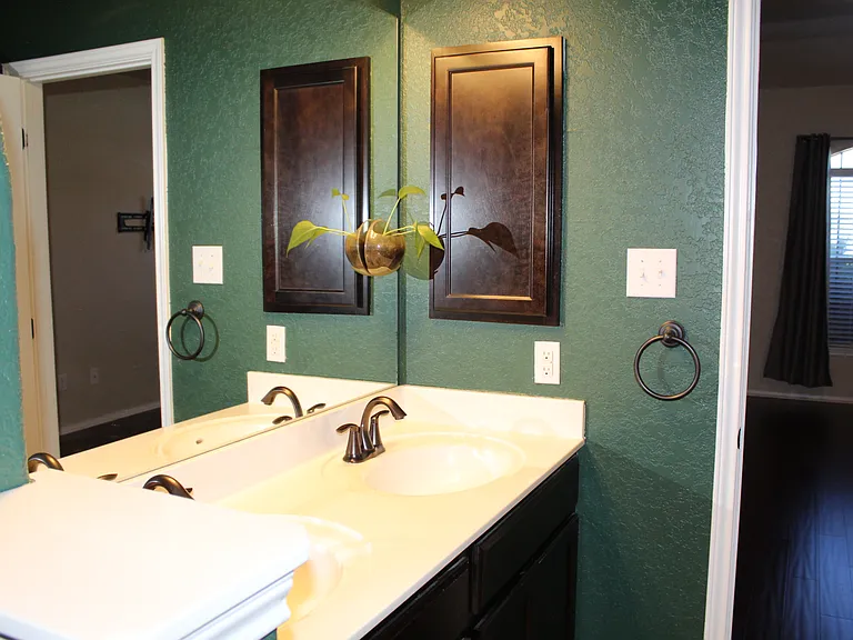1322 Oriole Ct — Photo 14
