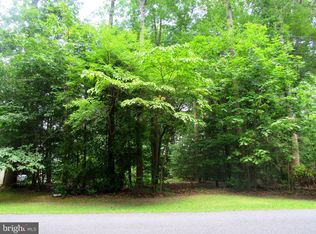 27228 Holly Ln, Mechanicsville, MD 20659