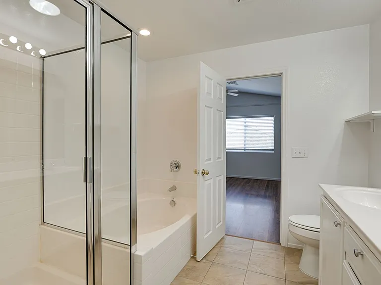 8064 Tilkuni Dr — Photo 16
