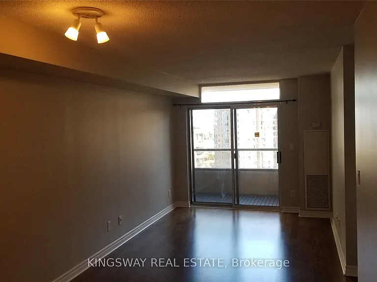 3888 Duke Of York Blvd #1227 — Photo 6