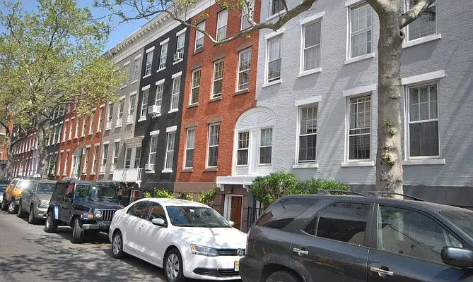 Rented by Bold New York | media 2