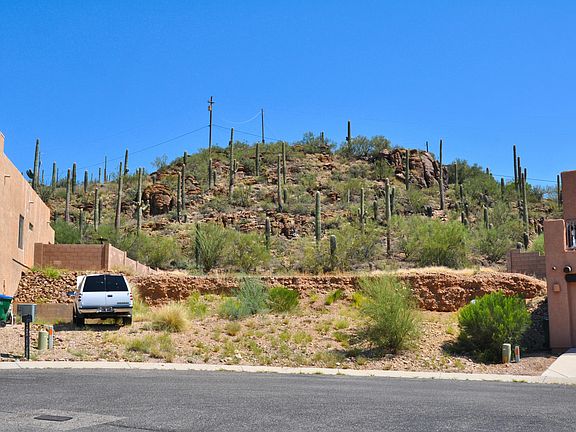 5th image of 4987 S Terrain Dr #9