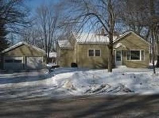 809 2nd Ave NE, Sartell, MN 56377