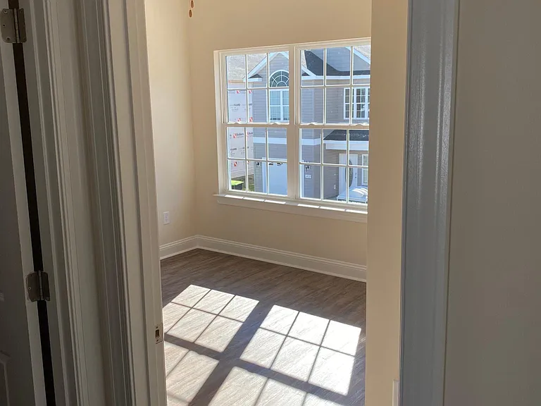 Terrace View Ct — Photo 2