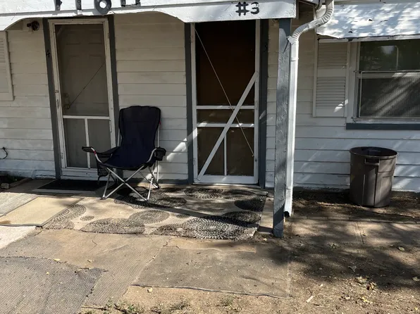 (undisclosed Address), Commerce City, CO 80022