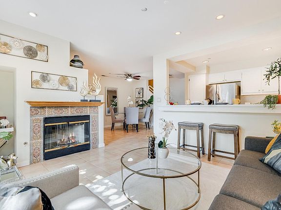 4th image of 6936 Gregorich Dr Unit E