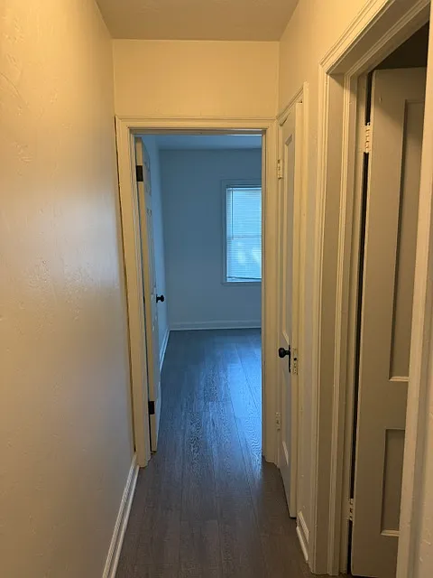 3 bed, 1391 sqft, $1,675 — Photo 4
