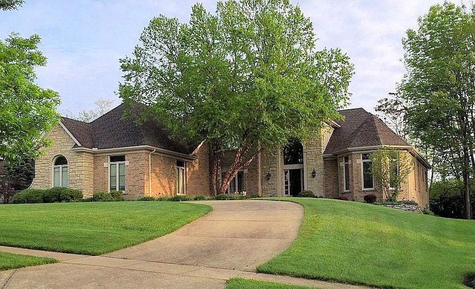 1st image of 9814 Mistymorn Ln