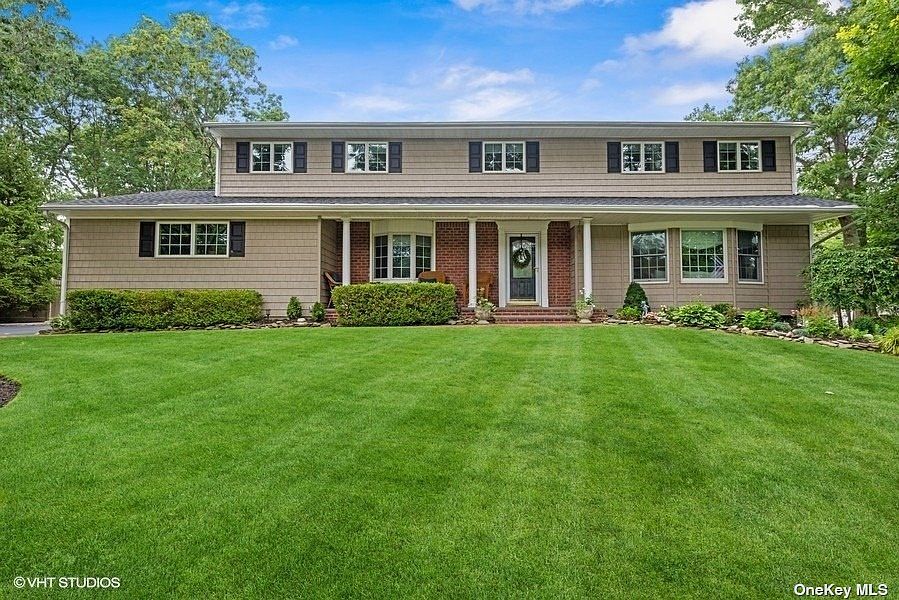 37 Oakside Road, Smithtown, NY 11787 Zillow