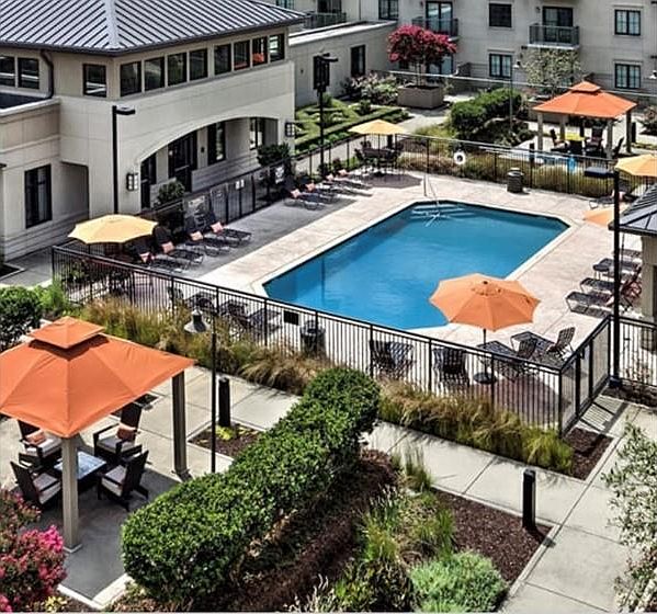 721 Governor Morrison St UNIT 406, Charlotte, NC 28211 Zillow